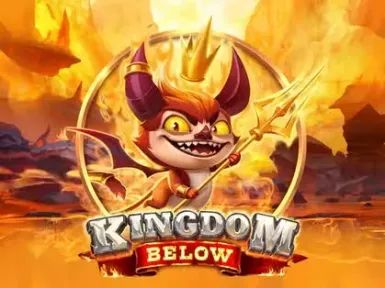 Betonred Casino screenshot
