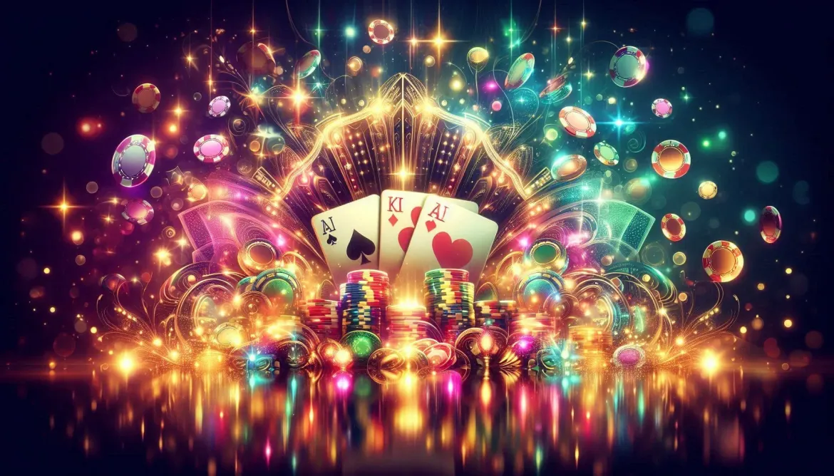 Betonred Casino